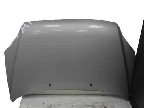 Used Hood KIA SPORTAGE II (JE_, KM_) 2.0 CRDi (113 hp) 32109559