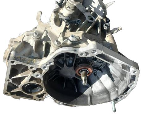 Used Gearbox Gearbox SUZUKI VITARA (LY) 1.6 (APK 416) (120 hp) 19091877 19091877