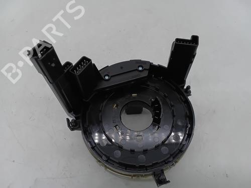 Squib airbag AUDI Q7 (4LB) 3.0 TDI quattro | BP29396636C102 