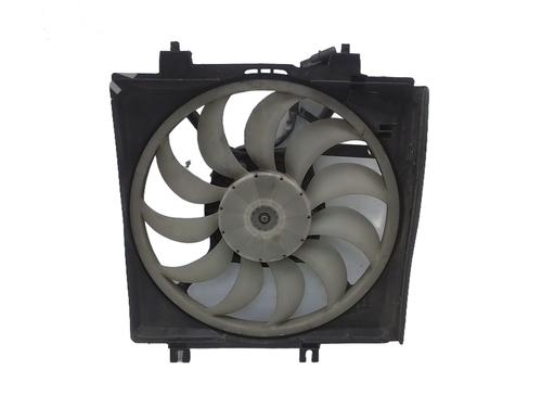 BP30873841M35 main image