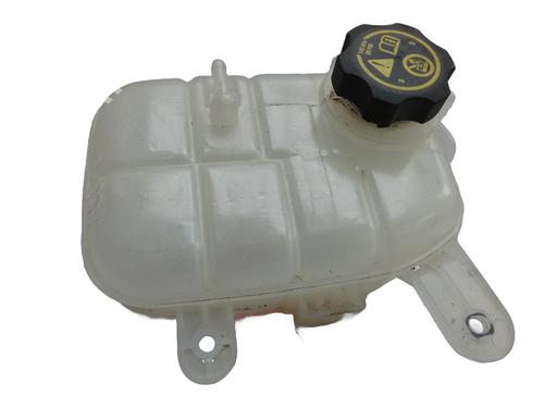 Ekspansjonstank OPEL MOKKA / MOKKA X (J13) 1.6 CDTI (_76) (136 hp) 30588737