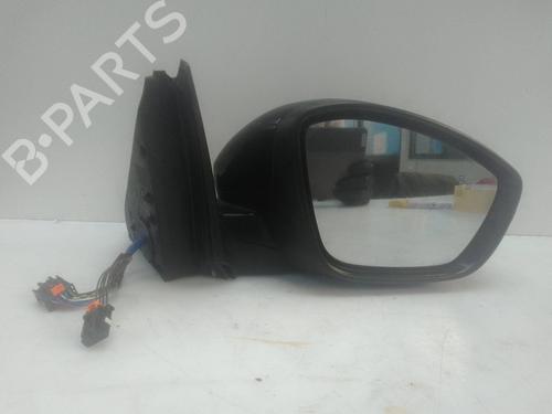 BP22379396C27 main image