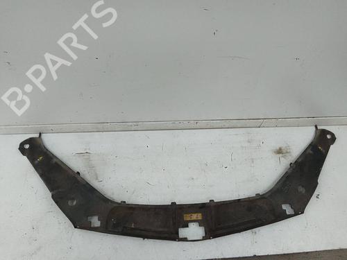 Frontplade/Frontkurv Frontplade/Frontkurv MERCEDES-BENZ M-CLASS (W166) ML 350 BlueTEC 4-matic (166.024, 166.023) (258 hp) 19658782 19658782