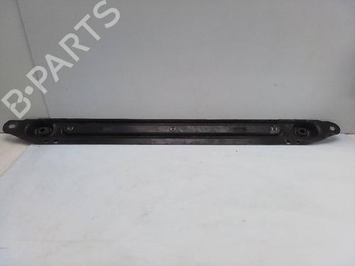 Support PEUGEOT PARTNER Tepee 1.6 HDi 16V | BP21527073C155