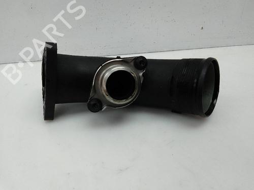Pipe SEAT IBIZA IV (6J5, 6P1) 1.4 TDI | BP24155802M125