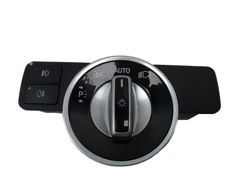 Headlight switch INFINITI Q30 1.5 D | BP19505574I24 - Image 2