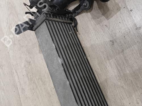 Intercooler MAZDA CX-5 (KE, GH) 2.2 D AWD (KE2AW) | BP36836376M30 - Image 7