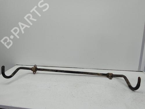 anti-roll-bar-porsche-boxster-986-1996-1997-1998-1999-2000-2001-2002-2003-2004-23998003 main image