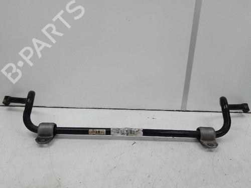 Anti roll bar FORD FOCUS IV (HN) 1.0 EcoBoost | BP19658749M96