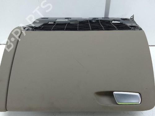 Glove box AUDI A5 (8T3) 1.8 TFSI | BP19082291C95 