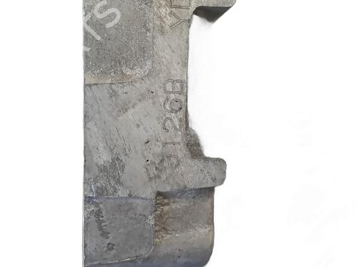 Gearbox NISSAN ALMERA II Hatchback (N16) 2.2 Di | BP39226345M3 - Image 5