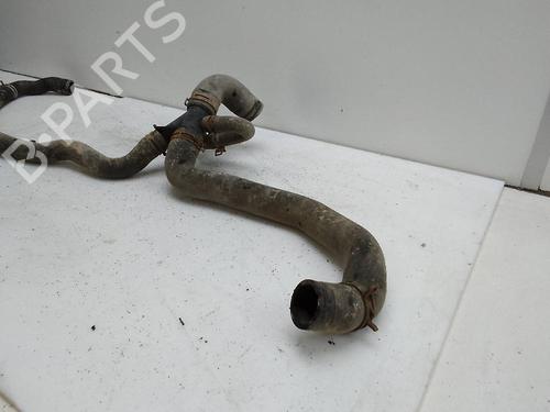 Used Pipe FORD TRANSIT CUSTOM V362 Van (FY, FZ) [2012-2025]  26160668