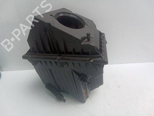 Air filter box LAND ROVER DISCOVERY SPORT (L550)  | BP21602966M87 