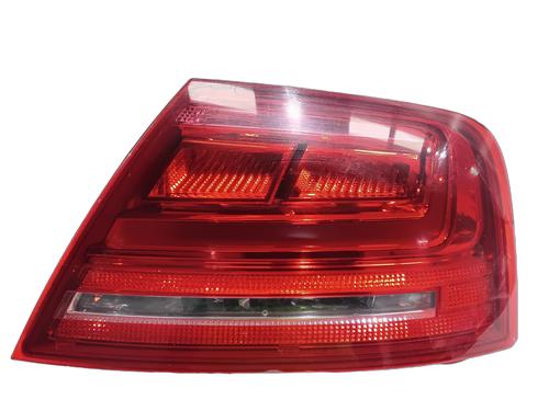 Right taillight AUDI A8 D3 (4E2, 4E8) | BP36449354C35 - Image 2