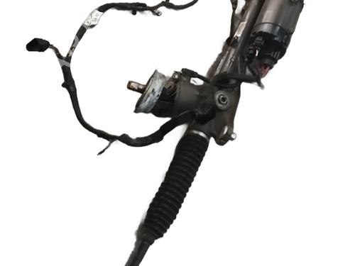 Steering rack VW GOLF VIII (CD1, DA1) 1.5 eTSI | BP36836343M22 - Image 3