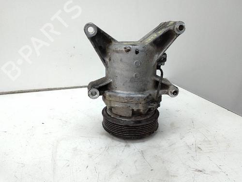 Used Other MAZDA CX-3 (DK) 1.5 SKYACTIV-D (DK2WS, DK5FW) (105 hp) 26173157