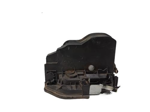 rear-left-lock-bmw-1-f20-2011-2012-2013-2014-2015-2016-2017-2018-2019-36528258 main image