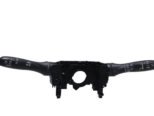 Steering column stalk NISSAN X-TRAIL III (T32_, T32R, T32RR) 1.6 DIG-T (T32) | BP32361983I23