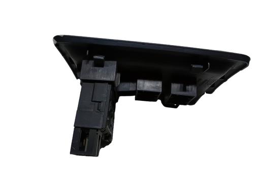 Headlight switch RENAULT MODUS / GRAND MODUS (F/JP0_) 1.5 dCi (FP0F, JP0F) | BP39553823I24 - Image 3