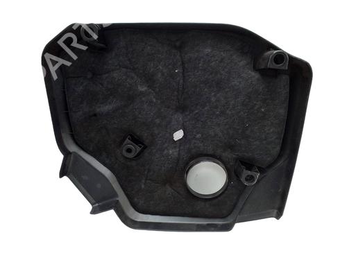 Upper protection BMW 1 (F20) 116 d | BP23997628M93 - Image 2