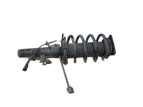 Used Right front shock absorber Right front shock absorber 38086806 38086806