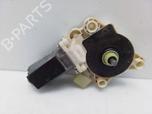 Left front window motor MERCEDES-BENZ SLK (R171) 200 Kompressor (171.442) | BP26158035E21 