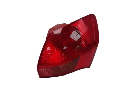 Used Right taillight KIA VENGA (YN) 1.4 CVVT (90 hp) 30963963