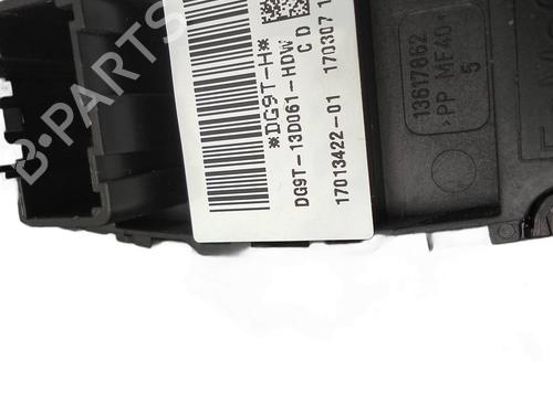 Headlight switch FORD MONDEO V Hatchback (CE) 1.5 TDCi | BP18580018I24  - Image 6