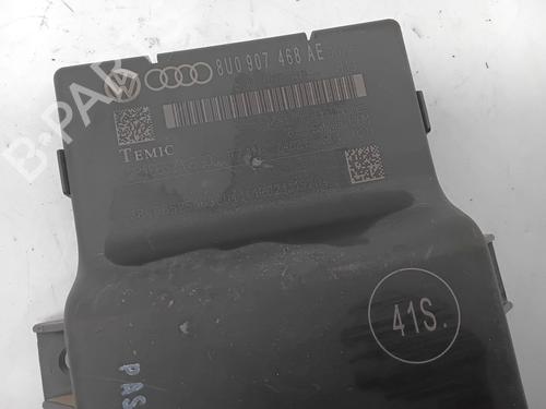 Electronic module AUDI A1 (8X1, 8XK) 1.4 TFSI | BP28146377M83 