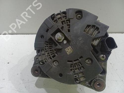 Alternator AUDI A4 B8 (8K2) 2.0 TDI | BP38773415M7 - Image 5