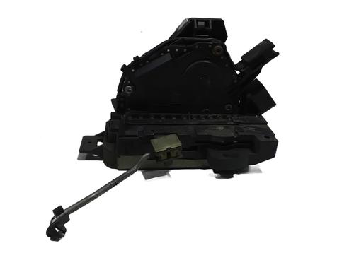 Used Rear right lock JAGUAR X-TYPE I (X400) 2.0 D (130 hp) 32314930