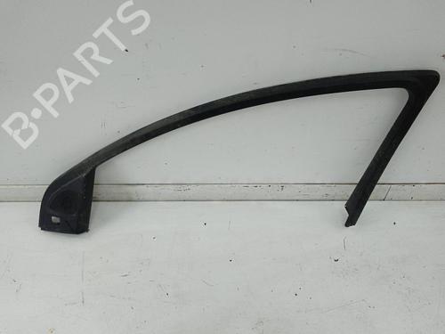 Used Front right panel Front right panel AUDI Q7 (4LB) 4.2 FSI quattro (350 hp) 19658804 19658804