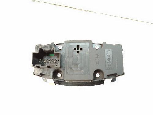 Headlight switch FORD TOURNEO COURIER B460 MPV 1.0 EcoBoost | BP18596537I24 