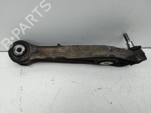 Right rear suspension arm PORSCHE BOXSTER (986) 2.7 | BP19519872M15 
