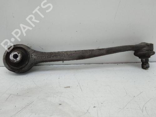 Left front suspension arm AUDI Q5 (8RB) 2.0 TFSI quattro | BP19105533M12 