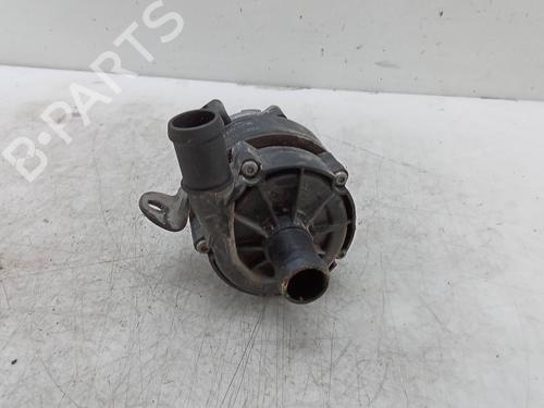 Other VW GOLF VII (5G1, BQ1, BE1, BE2) 1.4 TSI | BP26054541O1 