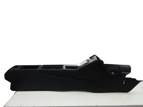 Middle console AUDI Q3 (F3B) 35 TFSI | BP28149700I22 - Image 5