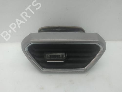 Used Air vent SEAT LEON (KL1, KLG) 1.5 TGI CNG (131 hp) 28150756