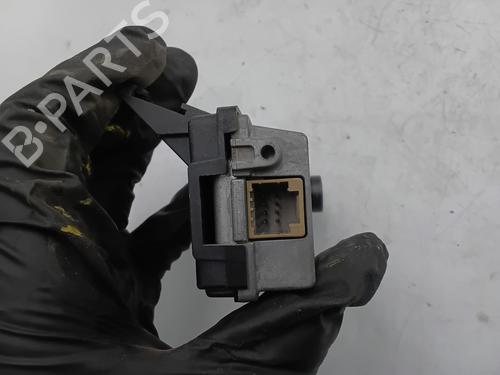 Camera RENAULT MEGANE IV Hatchback (B9A/M/N_) 1.5 dCi 110 (B9A3) | BP28840468E14