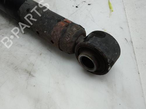 Venstre bak støtdemper TOYOTA LAND CRUISER PRADO (_J12_) [2002-2010]  26054191