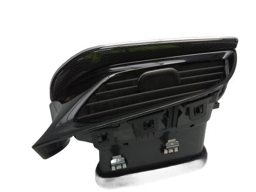 Used Other OPEL INSIGNIA B Grand Sport (Z18) 2.0 (68) (200 hp) 31182974