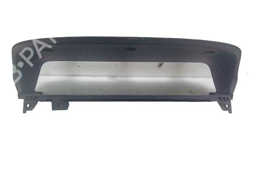 Used Instrument cluster Instrument cluster TOYOTA PRIUS PLUS (_W4_) 1.8 Hybrid (ZVW40W, ZVW41W) (136 hp) 19082339 19082339