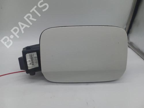 Fuel flap AUDI Q3 (8UB, 8UG) 2.0 TDI quattro | BP26157737C131 