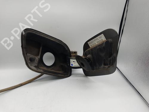 Fuel flap FIAT TIPO Hatchback (356_, 357_) 1.4 (356HXA1B, 357) | BP28145681C131 