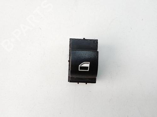 Used Switch BMW 3 (F30, F80) 320 d (163 hp) 18578243