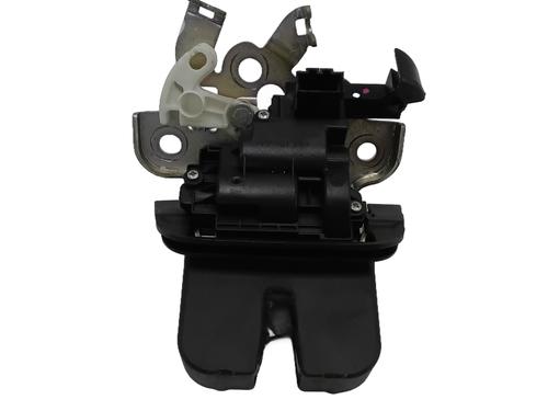 Used Tailgate lock AUDI Q7 (4LB) 3.0 TDI quattro (245 hp) 31038039