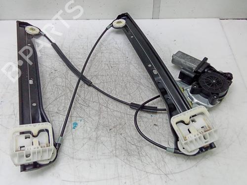 Used Front right window mechanism Front right window mechanism MINI MINI COUNTRYMAN (R60) Cooper D (112 hp) 18738278 18738278
