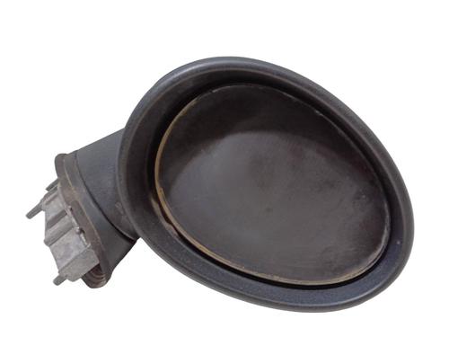 Used Right mirror Right mirror MINI MINI (R50, R53) One (90 hp) 34419746 34419746