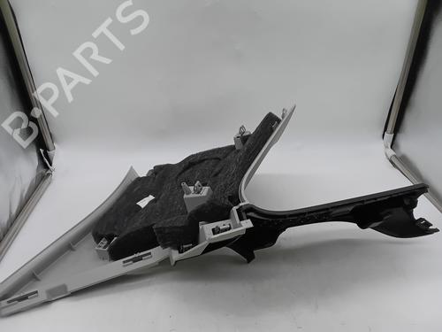 Other AUDI A3 Sportback (8VA, 8VF) 2.0 TDI | BP29203631O1 