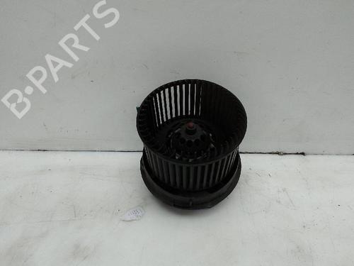 Heater blower motor TOYOTA AYGO (_B1_) 1.0 (KGB10_, KGB10R) | BP23452770M62 